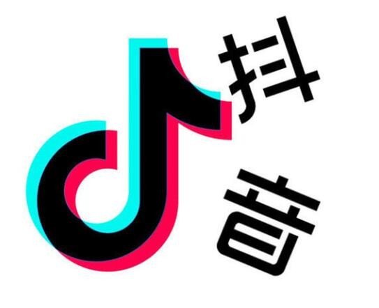 聊天软件排行榜前十名