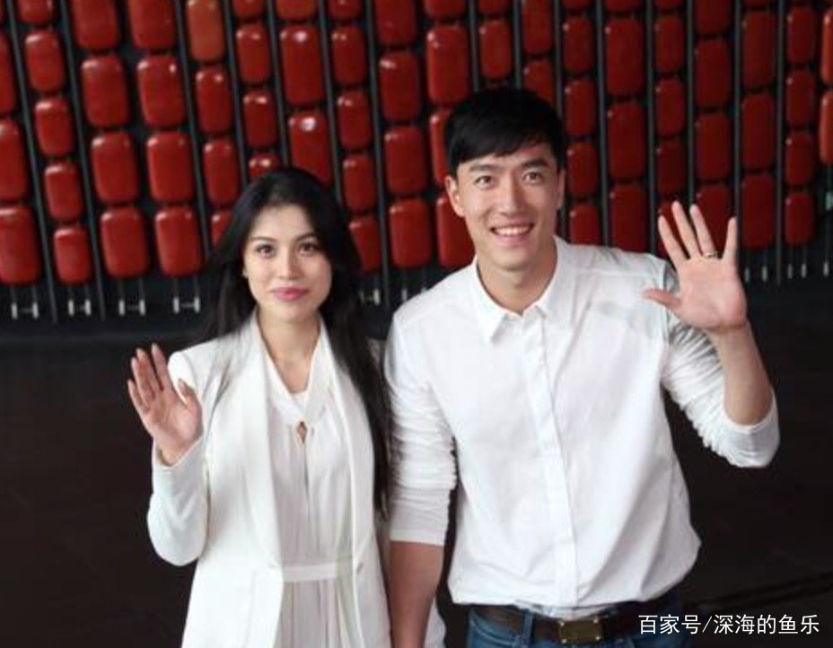刘翔葛天离婚内幕惊人，葛天说出与刘翔离婚原因，背后原因真的不简单吗？