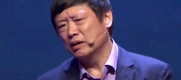 胡锡进：亏损达到9050元，30万已经用完，借钱加仓