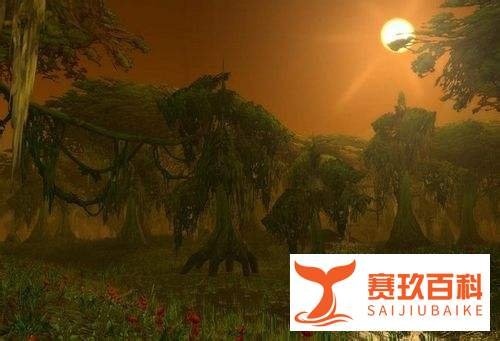 破碎的侍从官怎么做 破碎的侍从官在哪交