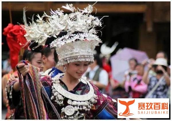 贵州少数民族高考考生政策性加分明确取消时间！为公平点赞！