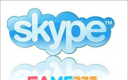 skype无法启动怎么办?