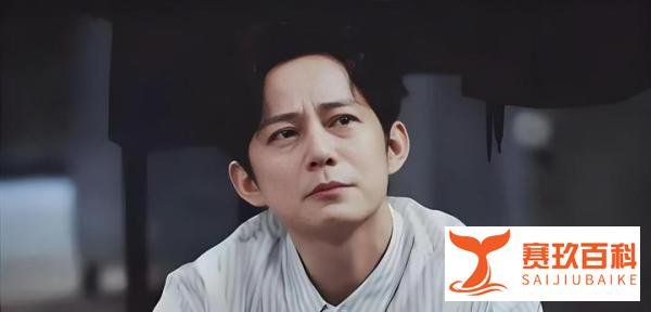 何炅心声:最怕名字独上热搜,那份忐忑你懂吗?