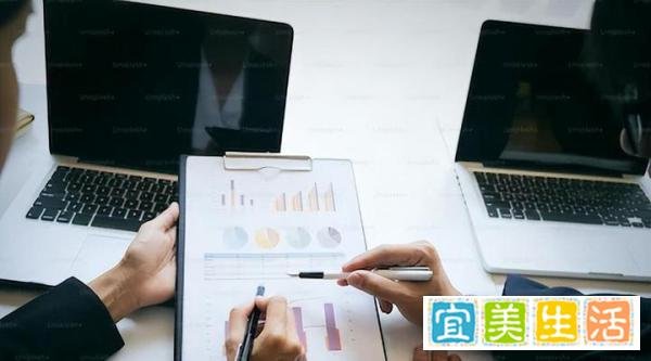 关键数据锁在黑匣子里，为何不上传云端？