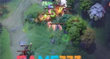斗战神怎么换技能点 斗战神神将怎么切换武器?
