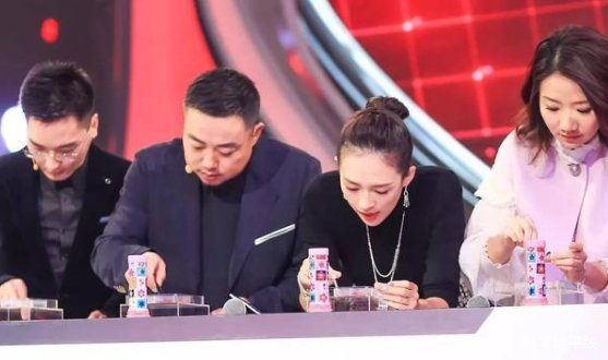 最强大脑导演去世享年62岁，你认识他吗？