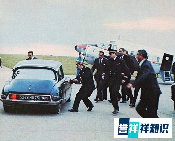 5部刺杀电影炸裂盘点!真相远比你想的更黑暗