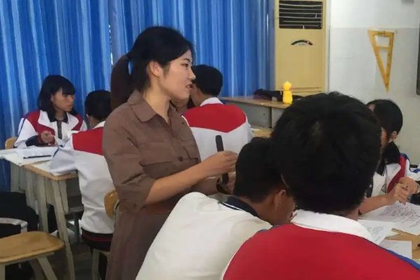 云里雾里的唯美句子