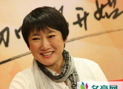 成方圆现任老公是谁 成方圆现在的老公