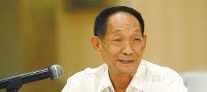损失有多大？袁隆平逝世