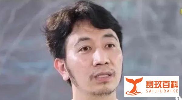 “杭州保姆纵火案”男主再婚生女,独吞亡妻赔偿款?人设塌了?