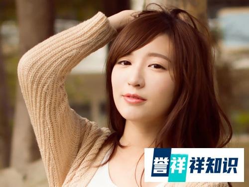 约会时，女生最喜欢的聊天方式，浪漫一生泡妞教程，泡妞无敌秘籍