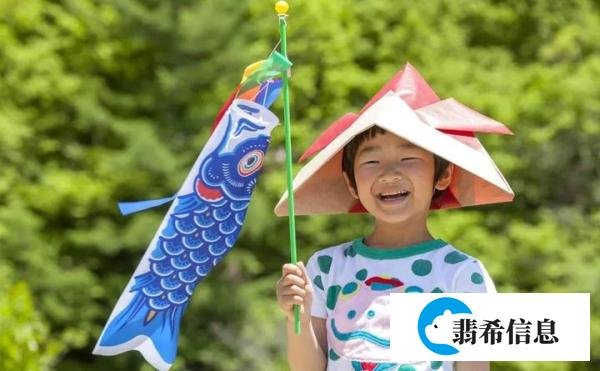 日本“少子高龄化”刷新纪录！15岁以下儿童人口，连续41年减少！