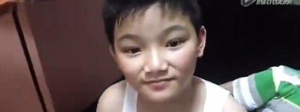 为什么把蛮王的大招叫蛮王冲撞？