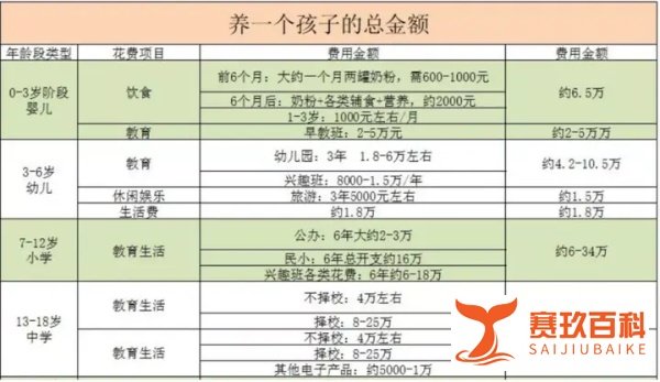 北京大爷骂跑20个保姆上热搜，这个时代最难的，原来是“他们”……