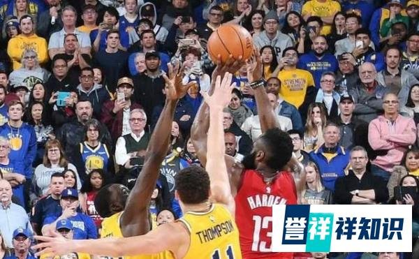 瞬息万变!盘点NBA最著名的十大反绝杀:胜负只在一瞬间!