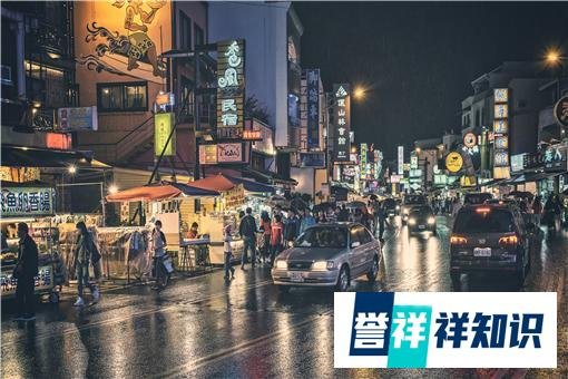 2022广州疫情最新消息：现在是什么风险区？疫情在哪个区？