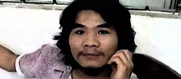 “打工是不可能打工的”网红将出狱，“窃格瓦拉”将何去何从