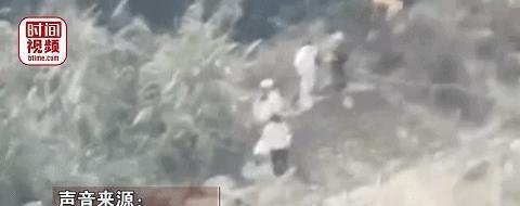 成都多人逃离疫情封控区?警方回应 这是咋情况？