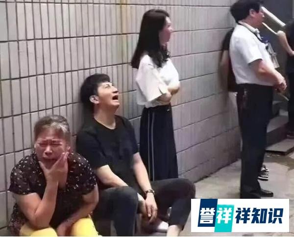杭州毒保姆纵火案：林生斌花10万建镇魂井，大师还原建井内幕