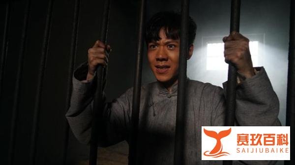 《走出炭子冲》：再颂青春赞歌，再燃人生梦想