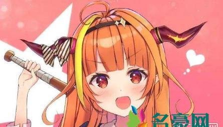 桐生可可说了什么 桐生可可事件原委