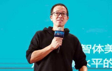 新东方被罚了18万,具体是为什么被罚的?