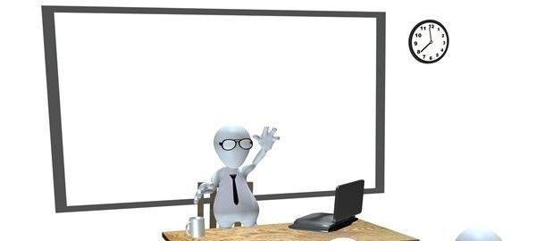 关于主管培训员工的6种方式