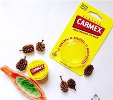 carmex是什么牌子小蜜缇是哪个国家的