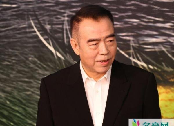 陈凯歌拒绝道歉是怎么回事 揭露名导陈凯歌不肯道歉事件始末