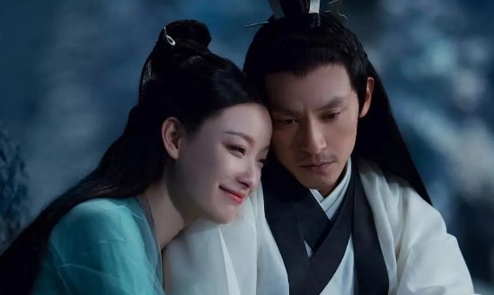 《宸汐缘》各大主角结局是什么？