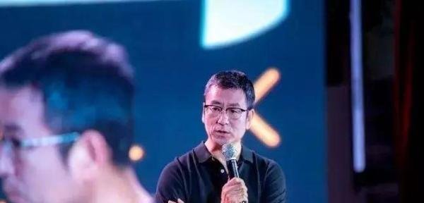 白岩松：体育凭什么排在「四育之首」？