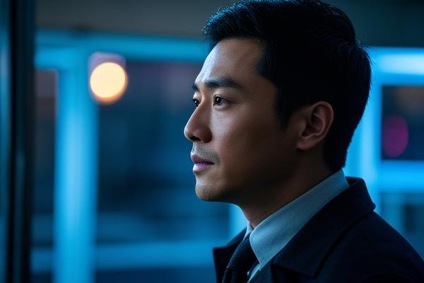 张天柏主演的电视剧