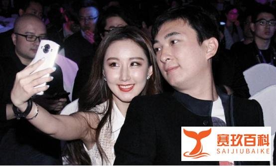 王思聪喜忧参半：3条限消令解除，麻烦却更大了