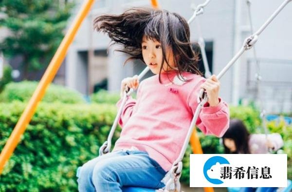 日本“少子高龄化”刷新纪录!15岁以下儿童人口,连续41年减少!