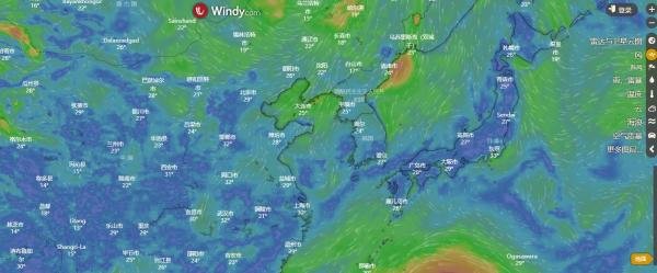 航拍老司机必须知道的5个网站,火速收藏