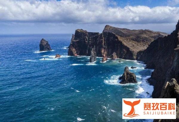 世界五大神秘岛屿之“哭岛”,24小时哭声不断