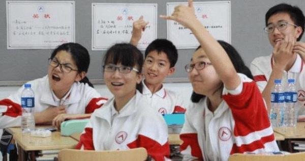 中考将分流50%？教育部正式给出回答——苏州中考落榜生怎么办？