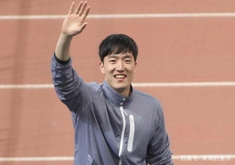 刘翔葛天离婚内幕惊人，葛天说出与刘翔离婚原因，背后原因真的不简单吗？