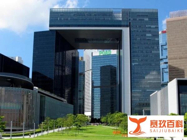 香港“通关码”马上来了？！据说港府还要力争年底通关？