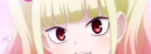 《看得见的女孩》第六集神明说了什么