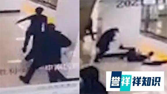 悲剧。男子地铁内持刀捅死前妻，因对前妻霸占儿子房产不满。沈阳男子地铁内持械伤人，乘客逃离。