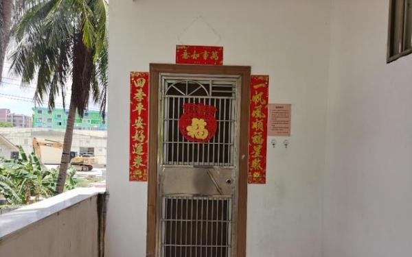 袁隆平在三亚的最后时光。致敬袁老!一路走好!