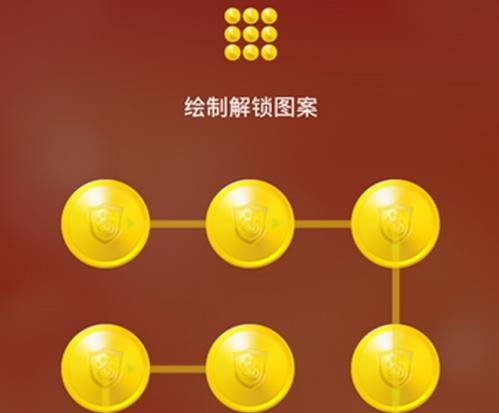 百度理财百赚利滚利有风险吗?