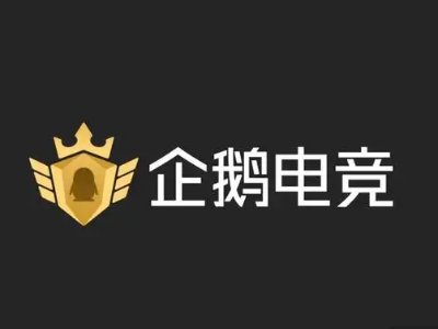 斗鱼tv是什么直播软件