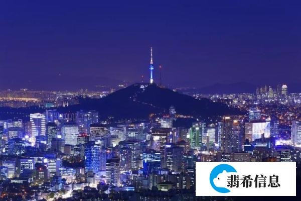 全球最低！出生率0.84， 12000亿元鼓励生育成泡影，韩国人口开始减少