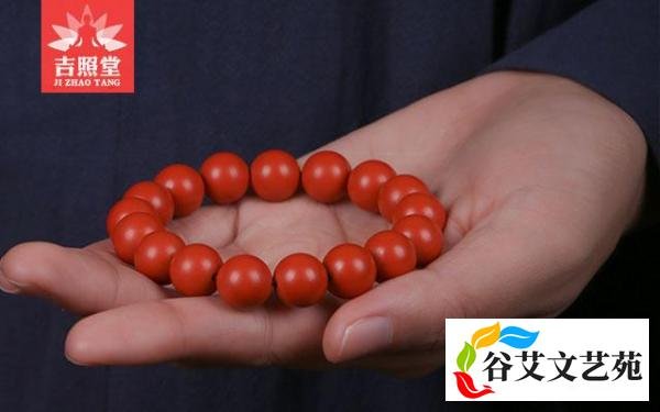 三种人不能上香？哪三种人？