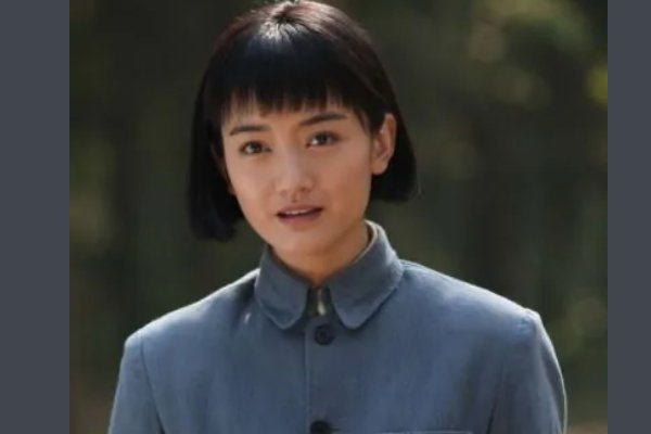 《雳剑》电视剧演员表有哪些？