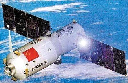 躺15天挣1.5万元,这到底是什么情况?