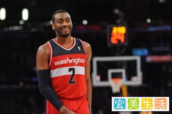靠告密释放？从Diss战到人人喊打，6ix9ine今日迎来审判大结局。